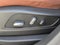 2023 Cadillac XT5 AWD Sport