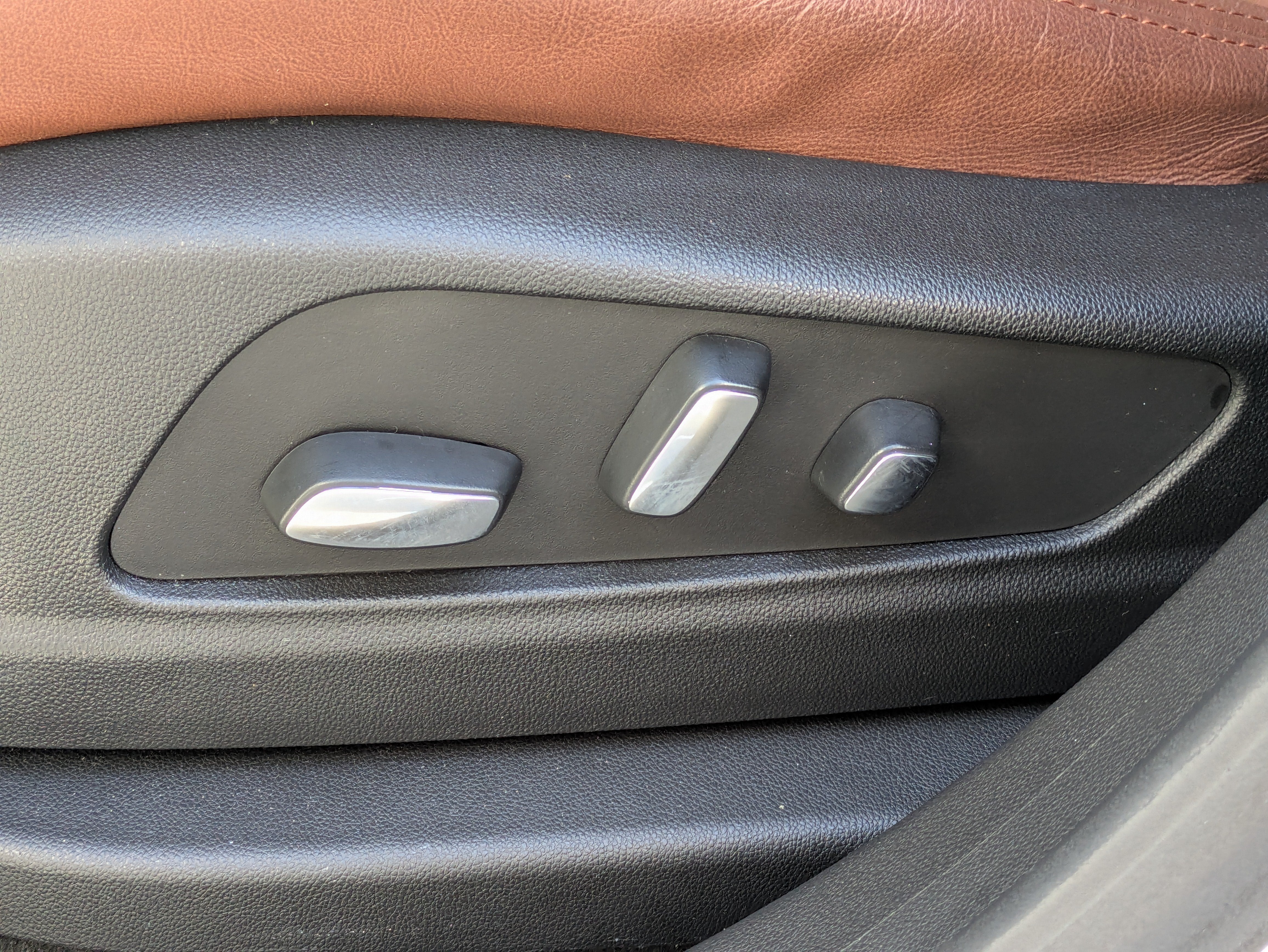 2023 Cadillac XT5 AWD Sport