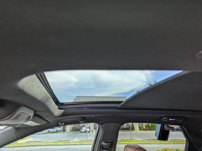 2023 Cadillac XT5 AWD Sport