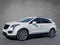 2023 Cadillac XT5 AWD Sport