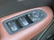 2023 Cadillac XT5 AWD Sport