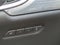 2023 Cadillac XT5 AWD Sport