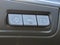 2023 Cadillac XT5 AWD Sport