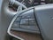 2023 Cadillac XT5 AWD Sport