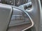 2023 Cadillac XT5 AWD Sport