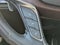 2023 Cadillac XT5 AWD Sport