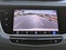 2023 Cadillac XT5 AWD Sport