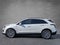 2023 Cadillac XT5 AWD Sport