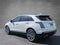 2023 Cadillac XT5 AWD Sport