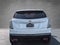 2023 Cadillac XT5 AWD Sport