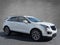 2023 Cadillac XT5 AWD Sport