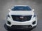 2023 Cadillac XT5 AWD Sport