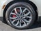 2023 Cadillac XT5 AWD Sport