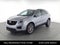 2023 Cadillac XT5 Sport