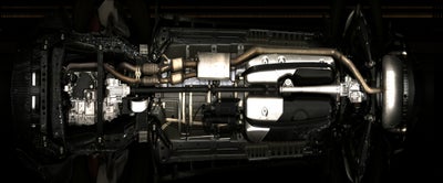 2023 Cadillac XT5 Sport