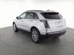 2023 Cadillac XT5 Sport