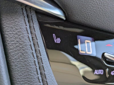 2023 Cadillac XT5 Sport