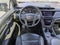 2020 Cadillac XT5 Sport