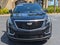 2020 Cadillac XT5 Sport