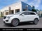 2023 Cadillac XT5 AWD Sport