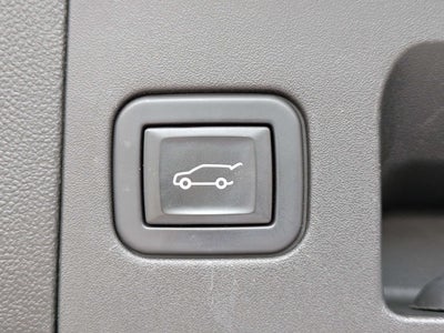2023 Cadillac XT5 AWD Sport