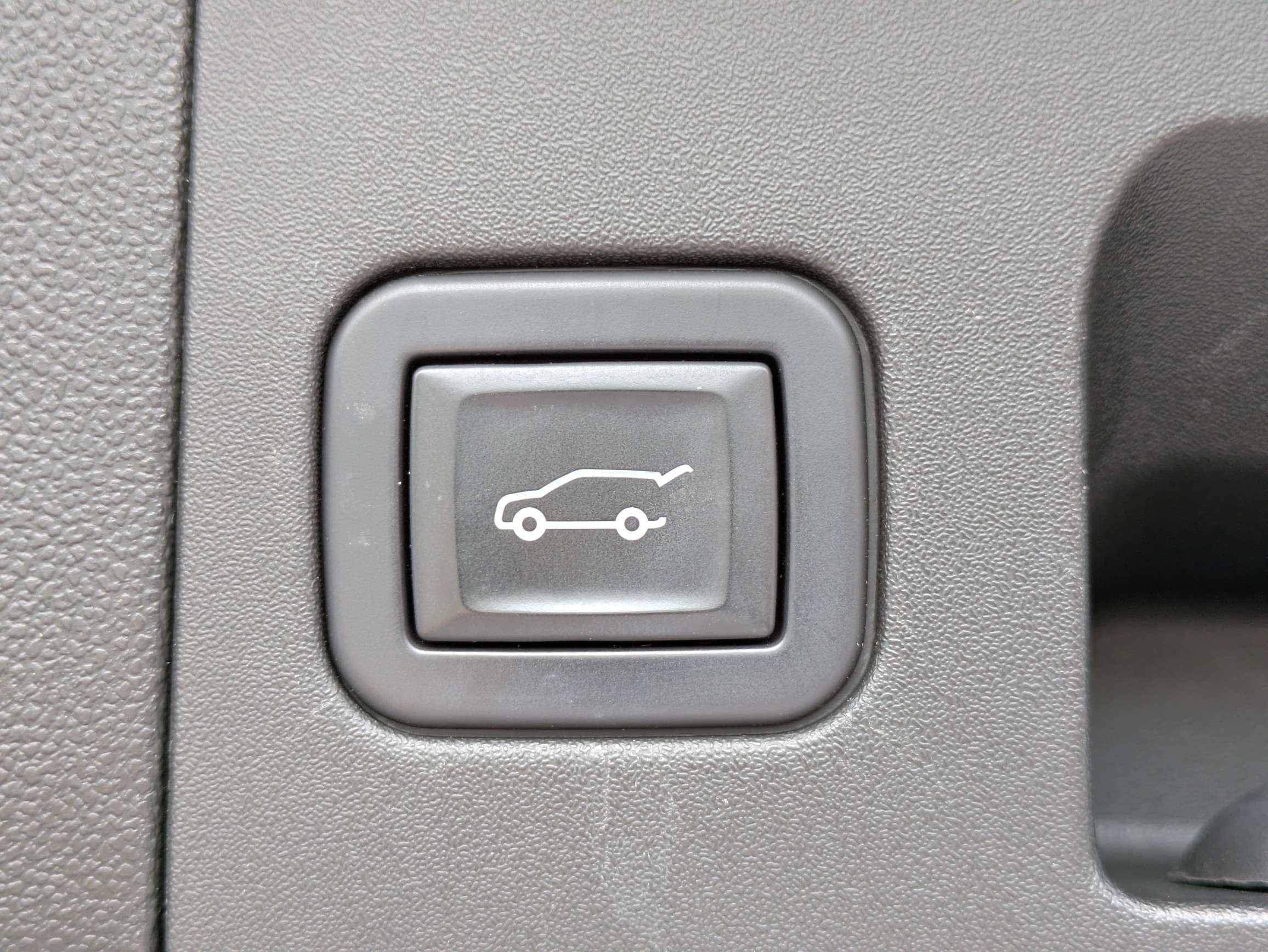 2023 Cadillac XT5 AWD Sport
