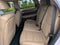 2023 Cadillac XT5 AWD Sport