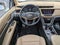 2023 Cadillac XT5 AWD Sport
