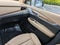 2023 Cadillac XT5 AWD Sport