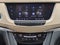 2023 Cadillac XT5 AWD Sport