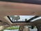 2023 Cadillac XT5 AWD Sport