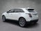 2023 Cadillac XT5 AWD Sport
