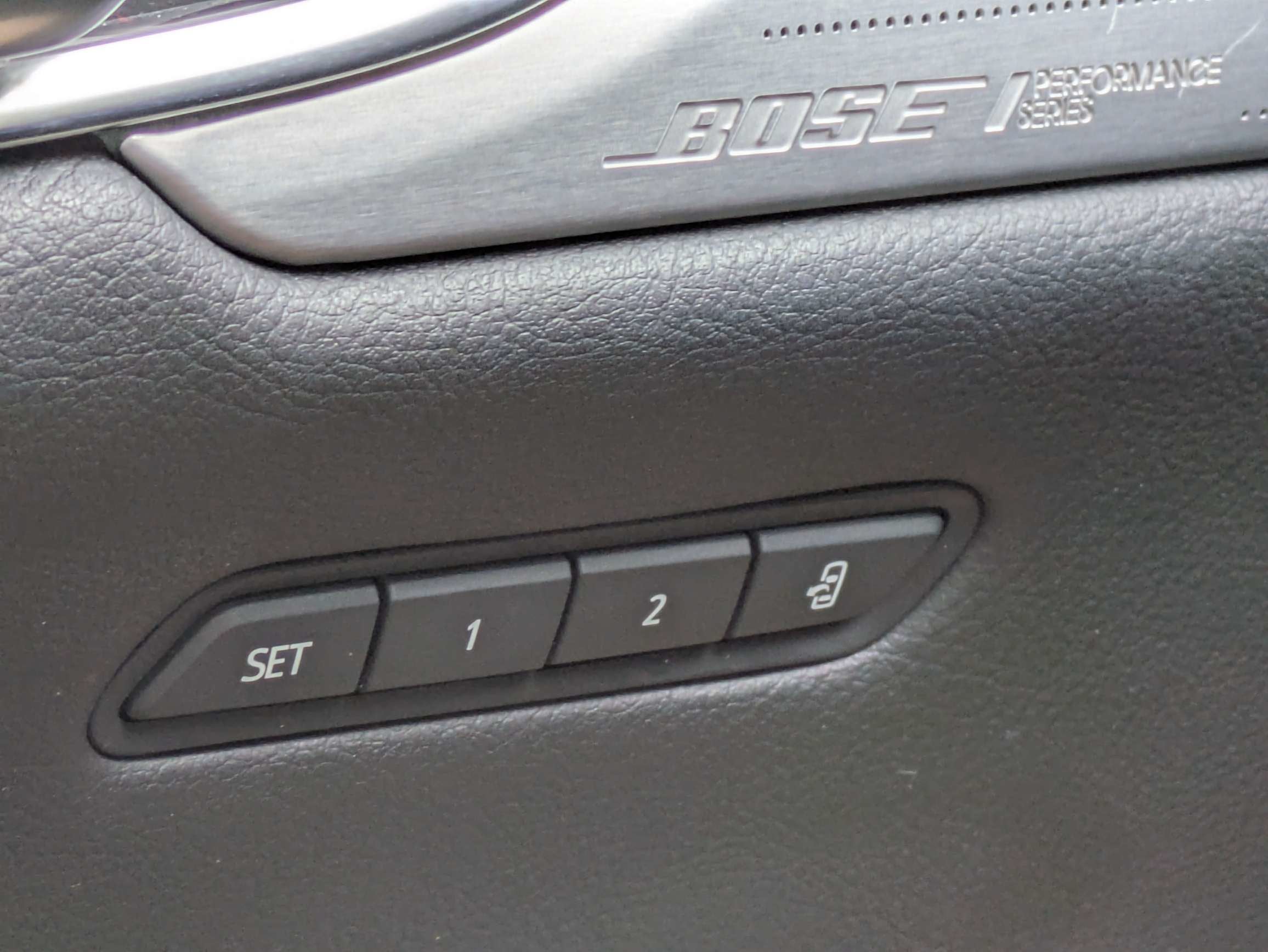 2023 Cadillac XT5 AWD Sport