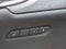2023 Cadillac XT5 AWD Sport