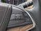 2023 Cadillac XT5 AWD Sport