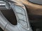 2023 Cadillac XT5 AWD Sport
