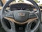 2023 Cadillac XT5 AWD Sport