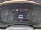 2023 Cadillac XT5 AWD Sport