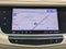 2023 Cadillac XT5 AWD Sport