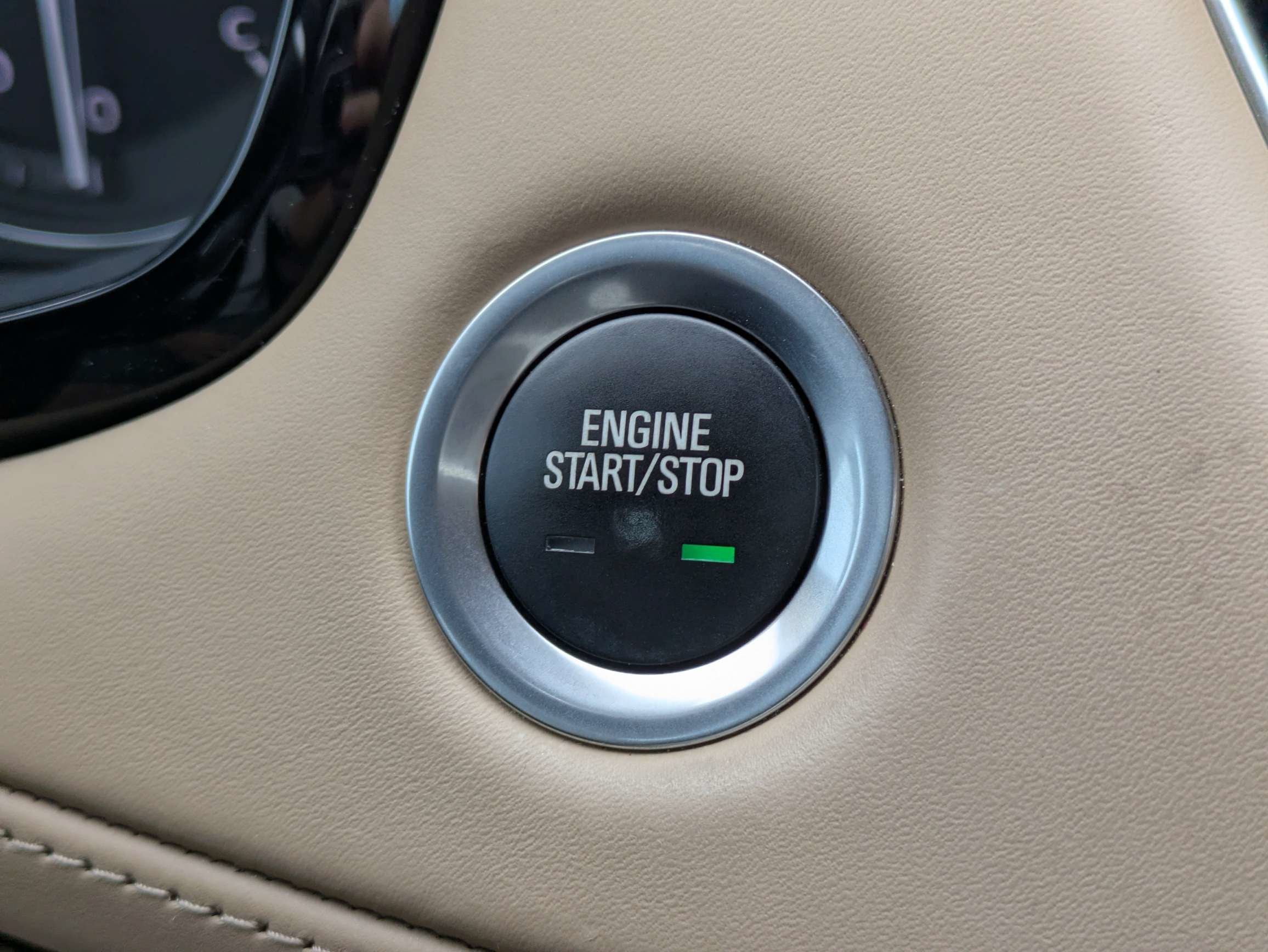 2023 Cadillac XT5 AWD Sport