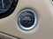 2023 Cadillac XT5 AWD Sport