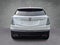 2023 Cadillac XT5 AWD Sport
