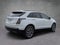 2023 Cadillac XT5 AWD Sport