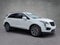2023 Cadillac XT5 AWD Sport