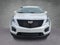 2023 Cadillac XT5 AWD Sport