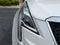 2023 Cadillac XT5 AWD Sport