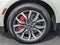 2023 Cadillac XT5 AWD Sport