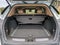 2023 Cadillac XT5 AWD Sport