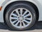 2020 Cadillac XT6 FWD Premium Luxury