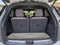 2020 Cadillac XT6 FWD Premium Luxury